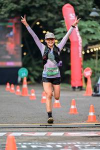 BIB: 
                            <button type="button" onclick="openModal(25173645)" class="btn btn-primary btn-sm float-right btn-popup" data-toggle="modal" data-target=".modal-high-quality">
                        <i class="fas fa-shopping-cart"></i> Add to Cart
                    </button>
                                            <button type="button" onclick="isThisMe(25173645, true)" class="btn btn-success btn-sm float-right btn-popup btn-isme hidden" data-toggle="tooltip" data-placement="bottom" title="นี่คือรูปของคุณใช่ไหม คลิกที่นี่เพื่อเอาเข้าอัลบั้ม">
                        <i class="fas fa-plus"></i> Add to album
                    </button>
                    <button type="button" onclick="isThisMe(25173645, false)" class="btn btn-warning btn-sm float-right btn-popup btn-isnotme hidden">
                        <i class="fas fa-ban"></i> Remove from album
                    </button>